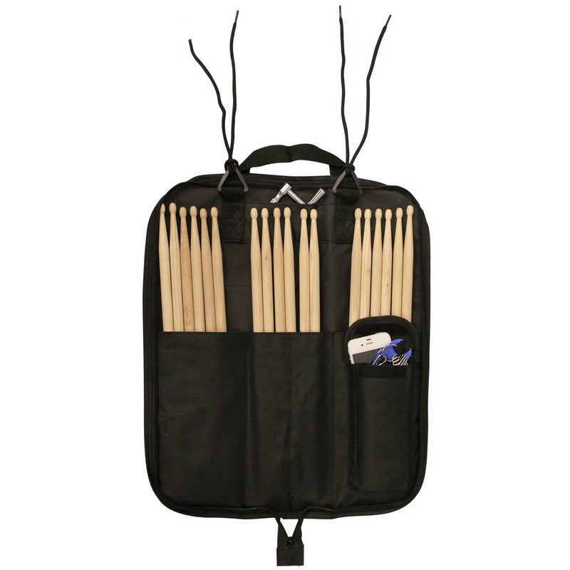 ChromaCast Drumstick Bag - Image 2